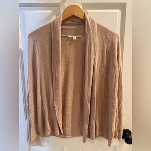 Cyrus Cardigan, Medium